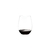 Vaso Riedel Big Cabernet x 6 Unidades 0412/00
