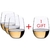 Vaso Riedel O Viogner Chardonnay Pay 3 Get4 7414/05 en internet