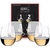 Vaso Riedel O Viogner Chardonnay Pay 3 Get4 7414/05