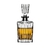 Botellon Para Whisky Riedel Spirits / Malt 1417/13