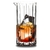 Riedel Bar Dsg Mixing Glass Op 0417/23