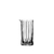 Riedel Bar Dsg Mixing Glass Op 0417/23 - comprar online