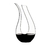 Decanter Amadeo 1756/13