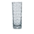 Florero De Mesa Nachtmann Bossa Nova 28 Cm Altura 80727