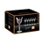 Copa De Vino Red Nachtmann Palais Set X6 Unidades 92951 en internet
