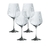 Copas De Gin Tonic Nachtmann Set X 4 Unidades 102892