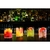 Set De 4 Vasos Whisky Nachtmann 95906 - comprar online