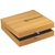 Cenicero Para Habano Nachtmann Cuba 99372 - comprar online