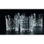 Set De 4 Vasos Whisky Nachtmann 95906 en internet