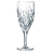 Copa De Cerveza Nachtmann Imperial Set X4 Unid. 93598 - comprar online