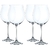 Copa De Vino Nachtmann Vivendi Pinot Noir Set X 4 Unid 85693