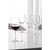 Copa De Vino Nachtmann Vivendi Pinot Noir Set X 4 Unid 85693 en internet
