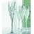 Copa De Champagne Nachtmann Imperial Set X4 Unid. 93427 en internet