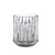 Vaso De Agua Nachtmann Jules X4 Unidades 102082