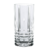 Vasos Trago Largo Nachtmann Longdrink Straigh X 4 Unidades 98233