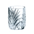 Vaso Whisky Nachtmann Palais X4 Unidades 97211