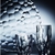 Plato Redondo Nachtmann Sphere 23cm 93905 - comprar online