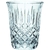 Frapera Para Vino/champagne Nachtmann Noblesse 2,7 L 102385