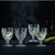 Copa De Agua Nachtmann Noblesse Chica X4 Unidades 102084 - comprar online