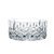Copetinero Nachtmann Noblesse 11 Cm 95911