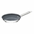 Sartén Cerámico Antiadherente Tramontina Professional De Acero Inoxidable Triple Fondo 20cm 62635/206