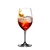 Copa Riedel Spritz Set X 4 Unid. 5515/0 - Mesa1