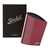 Porta Cuchillos Berkel Red BBA1RED - comprar online