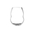 Vaso Riedel Swirl Red Wine Set x2 0450/30 - comprar online