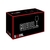 Vaso Riedel Swirl Red Wine Set x2 0450/30 - Mesa1