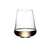 Vaso Riedel Winewings Riesling / Champagne 2789/15