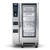 Horno Rational Icombi Pro 20-2/1
