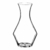 Decanter Riedel Cabernet Mini R.Q. 1446/05-12