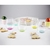 Vaso Riedel O Wine Tumbler Happy O Set X4 Unidades 5414/44 - comprar online
