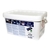 Pastillas Rational Limpieza De Horno Industrial Blue X 150 Unidades 56.00.562