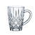 Taza Nachtmann Noblesse Set X2 Unidades 103771