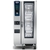 Horno Rational Icombi Pro 20-1/1