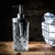 Dispensador De Jabón Liquido Nachtmann Noblesse Xl 103673 - comprar online