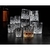 Vasitos De Licor y Whisky Party Set Nachtmann Noblesse Set X 12 Unid. 102390 en internet