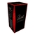 Copa Riedel Serie Black Burgundy Grand Cru 4100/16R en internet