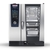 Horno Rational Icombi Pro 10-1/1