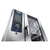 Horno Rational Icombi Pro 10-1/1 en internet
