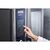 Horno Rational Icombi Pro 10-1/1 - Mesa1