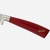 Cuchillo Berkel Elegant Set X3 Unidades KEL3HS00SRRGB - comprar online