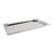 Bandeja Gastronomica de Acero Inoxidable GN 2/1 Tramontina 65,0x 53,0x 2,0 cm 61050/020
