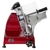 Cortadora De Fiambre Berkel Red Line Rl220 RSEGS0100000 - Mesa1