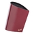 Porta Cuchillos Berkel Red BBA1RED
