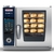Horno Rational Icombi Pro XS 6-2/3 Con Campana UltraVent - comprar online