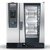 Horno Rational Icombi Classic 10-1/1 - comprar online