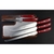Cuchillo Berkel Sintesis Premium Set X5 Unidades COL005 - comprar online
