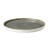 Plato Redondo Churchill Stonecast Gris 27,5 Cm Set X 6 Unid. SPGSWP281 - comprar online